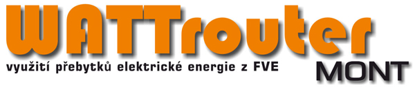 Franta-Z-Watt-Router-Mont-Logo-RGB-600px-72dpi.jpg, 47kB